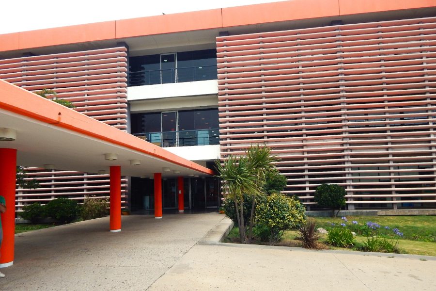 San Luis acumula una caída del 1,6% en la coparticipación pese al repunte de julio