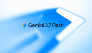 Google lanza Gemini 3.7 Flash, el modelo hecho para programadores con agentes IA
