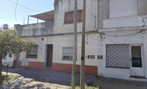 Un hombre de 67 años fue asesinado a puñaladas en su casa de Villa Ballester: detuvieron a un vecino