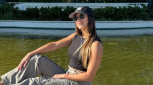 Una argentina detenida por ICE podría recuperar la libertad