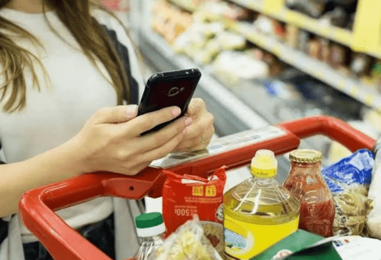 La inflación en San Luis fue del 1,3% en julio y acumuló un 16,8% en 2026