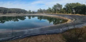 Concejales opositores piden informes por el agua y 13 loteos en Merlo
