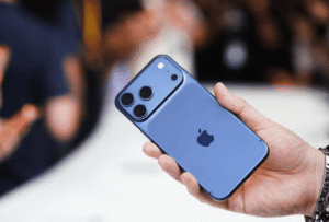 Cuándo se podría reservar el iPhone 18 Pro luego del Apple Event en Silicon Valley