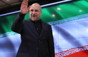 Irán se proclamó «ganador de la guerra» y afirmó que Estados Unidos e Israel no lograron sus objetivos