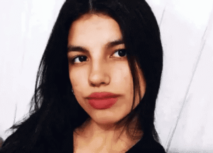 Giro en Corrientes: investigan si un chico de 16 años mató a su compañera por encargo tras simular un suicidio