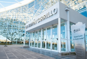 Un joven de 19 años resultó herido tras recibir un disparo en el barrio La Vecindad