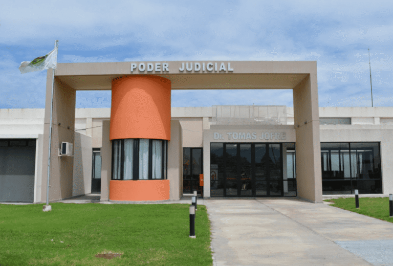 La Justicia reconoció un caso de violencia vicaria y condenó a un hombre a pagar $10 millones a su expareja
