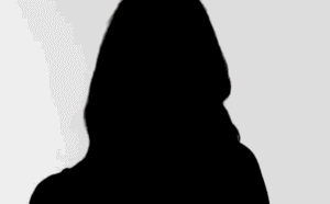 Quién es la ex Gran Hermano que interpretará a Silvina Luna en su documental