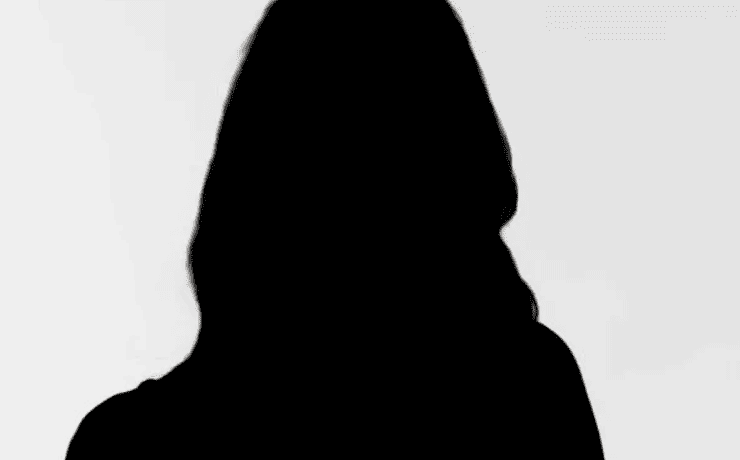 Quién es la ex Gran Hermano que interpretará a Silvina Luna en su documental