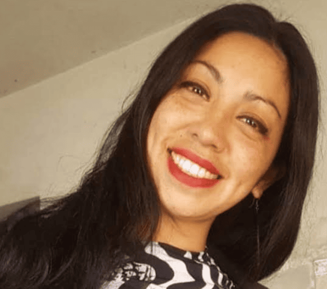 Caso Magalí Morales: liberaron a dos ex policías y prorrogaron la preventiva de los otros dos imputados