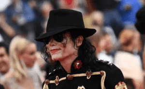 La película de Michael Jackson tendrá una segunda parte: cuándo comenzará el rodaje