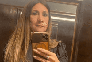 Madre de cuatro hijos y creadora de contenido: quién era la mujer que fue encontrada muerta junto a su pareja en Corrientes