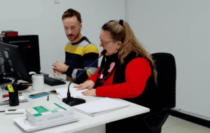 Villa Mercedes: revocaron la prisión preventiva de una imputada por una estafa con terrenos