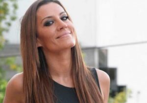Muerte de Natacha Jaitt: nuevas pruebas bajo la lupa