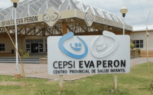 Una nena de 12 años se descompensó en la escuela y denunció que la drogaron sus compañeros