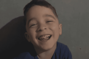 Encontraron muerto a un nene de 6 años en Santa Fe y detuvieron a su madre