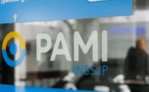 Prestadores de PAMI realizan un paro durante 48 horas que afectará la atención a jubilados
