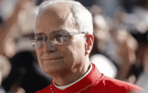 El papa León XIV donó €100.000 a Colombia tras el terremoto para asistir a los damnificados