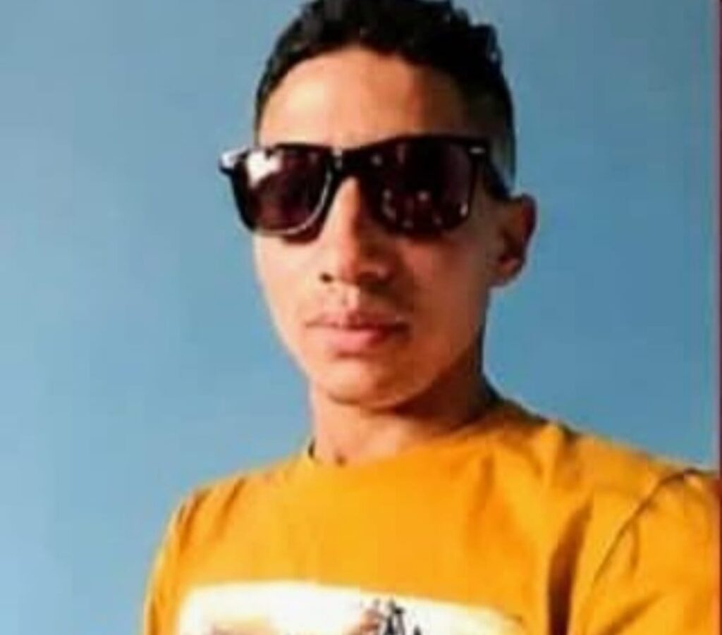 Buscan a un joven de 27 años desaparecido en Tilisarao: hallaron su bicicleta