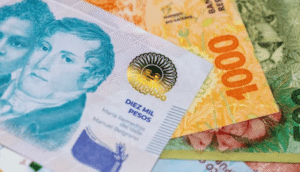 Plazo fijo en agosto: cuánto rinden $1.500.000 a 30 días y cómo maximizar las ganancias
