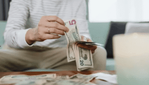 Plazo fijo: cuánto ganás por mes si invertís US$ 1.000