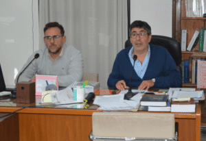 Condenaron a cinco años de prisión a un hombre por una serie de robos cometidos en Villa Mercedes