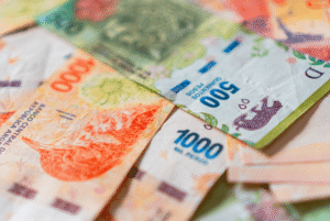En cuánto queda el Salario Mínimo Vital y Móvil de agosto 2026