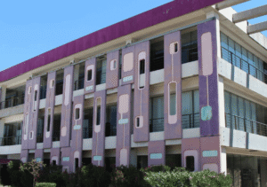 Salud confirmó un caso de encefalitis herpética en San Luis y descartó el cierre de escuelas
