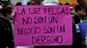 Tarifazo de luz: cómo reclamar una factura impagable