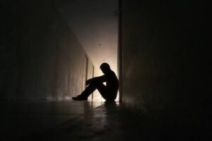 Alarmante: San Luis tiene la segunda tasa de suicidios más alta del país