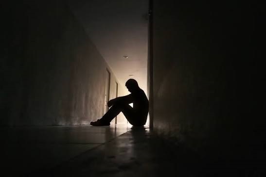 Alarmante: San Luis tiene la segunda tasa de suicidios más alta del país