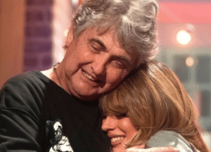 Se supo la verdad detrás de la pelea entre Tini Stoessel y su papá: empresas, contratos y millones en disputa