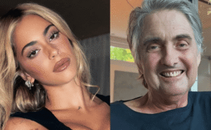 El demoledor documento que Tini Stoessel le exige firmar a su papá: el rol clave de Antonela Roccuzzo
