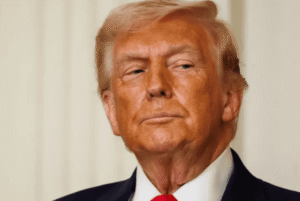 Donald Trump confirmó que no hay negociaciones en curso con Irán y desde la Casa Blanca hablan de una nueva estrategia