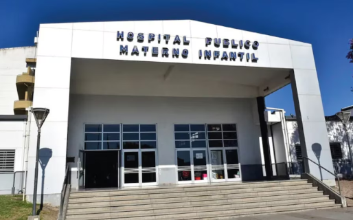 VIDEO | «Turismo de salud»: un fantasma que el Gobierno de Milei persigue sin datos que lo respalden