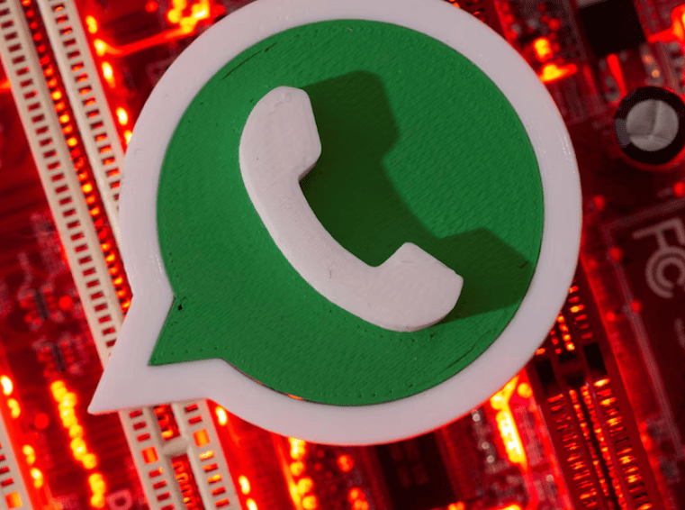 Cómo usar la papelera de WhatsApp para ahorrar almacenamiento en el celular