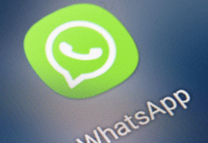 Así se pueden recuperar mensajes borrados en WhatsApp en Android y iPhone
