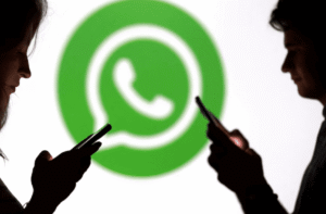 WhatsApp: qué hacer en los primeros 10 minutos si me hackean la cuenta