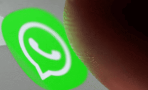 WhatsApp añade nuevo filtro contra ciberdelincuentes para analizar mensajes sospechosos