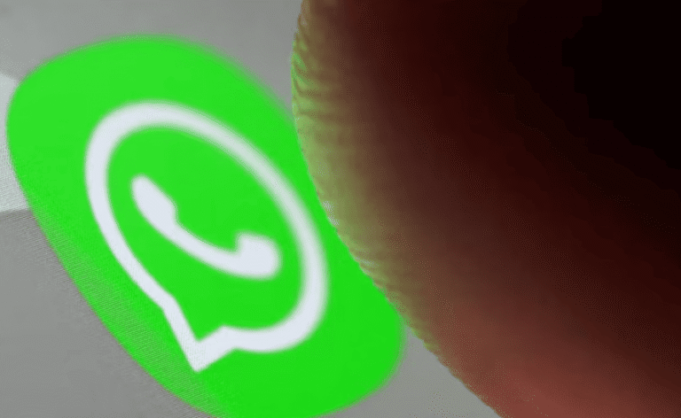 WhatsApp añade nuevo filtro contra ciberdelincuentes para analizar mensajes sospechosos