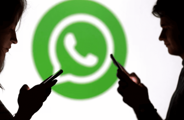 WhatsApp: qué hacer en los primeros 10 minutos si me hackean la cuenta