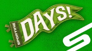 Sporting Days: 7 días de descuentos, cuotas sin interés y ofertas exclusivas