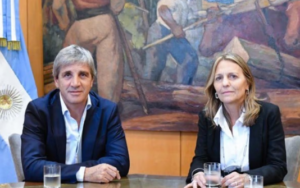 El Gobierno cambia los subsidios de luz y gas en septiembre