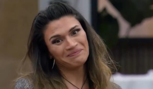 Absolvieron a Luciana Martínez en la causa por “viuda negra”