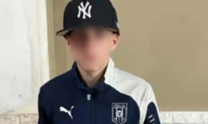 Asesinaron a un adolescente de 15 años en Ingeniero Budge
