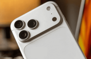 Filtran los posibles precios del iPhone 18 Pro y el iPhone Ultra antes del Apple Event
