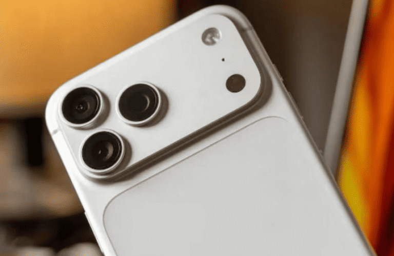 Filtran los posibles precios del iPhone 18 Pro y el iPhone Ultra antes del Apple Event