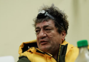 Pity Álvarez vuelve al juicio: qué se espera de la nueva audiencia