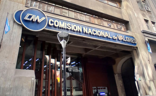 Indemnizaciones: los fondos de la reforma laboral afrontan nuevas dudas