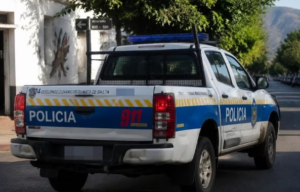 La Justicia condenó a un exconcejal de Salta por corrupción